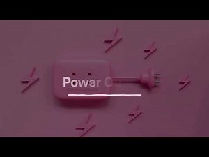 Mono PERC vs Monocrystalline Solar Panels