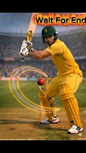 Why Googly is the Deadliest Ball in Cricket 🧠 30 Days Proof#cricket #googly #legspin