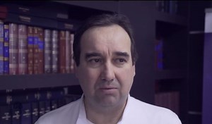 Dr. Lucian Eva: Importanţa unui diagnostic corect şi tratamentele administrate la timp sunt vitale