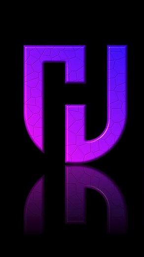 Top Graphic Designer Reveals Best Techniques for Creating Professional 3D Text Logos