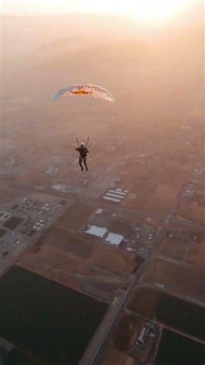 once in a life time adventure #travel #adventure #trendingshorts #viralshorts