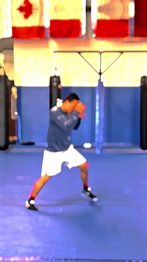 #mma #boxing🥊 #wrestling #kickboxing #fitness #martialarts #martialarts #motivation #sacramento #athlete #kids #sport #usa #spirit #california