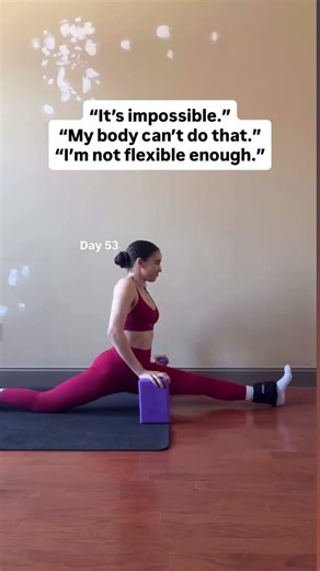 THIS IS FOR THE GIRL WHO THINKS SHE MISSED HER CHANCE 💔👇🏽 The one who says, “I’m just not