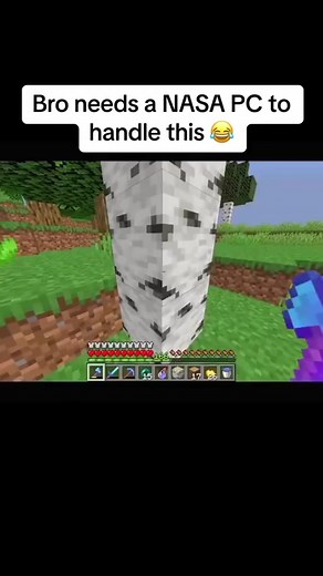 802K views · 11K reactions | Xp lvl : 166  _minecraft.pure_ #minecraft #minecrafter #mam #mcpeaddons #addonsmaker #minecraftmemes #minecraftpe | AddOns Maker | Facebook
