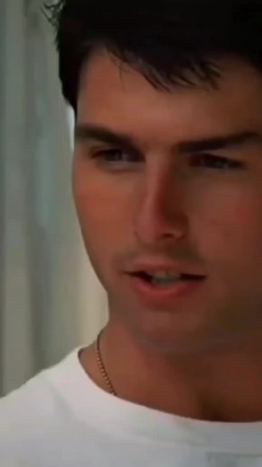 Berlin - Take My Breath Away | Top Gun 1986 - Tony Scott