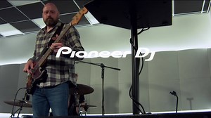 The Pioneer DJ XPRS PA Speakers ideal for live band practice and events. Available in 10, 12 and 15-inch sizes. All XPRS models come with a 7-year warranty from PioneerDJ! Shop Here | https://goo.gl/Lpuhxi | Gear4music | Facebook