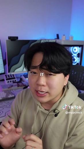 The Best Monitor Angle for Gaming Comfort and Performance