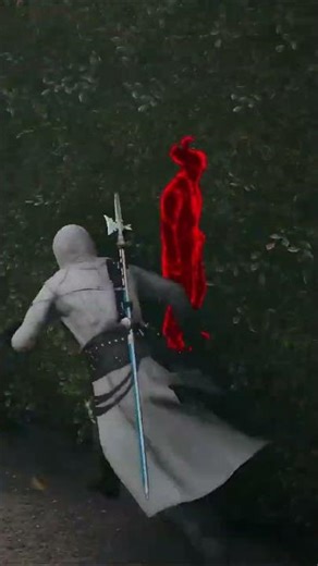 Assassin's Creed Unity cool stealth kills 185 #shortvideo#shotrs#shorts#gaming#4k#rtx3060