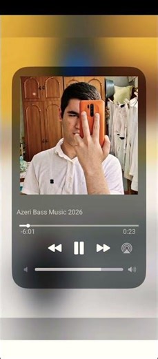 #keşfetbeniöneçıkar#iphonemusic#naxcıvan#bassboosted#avtosh