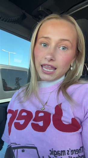 Exciting New Hair Transformation Reveal