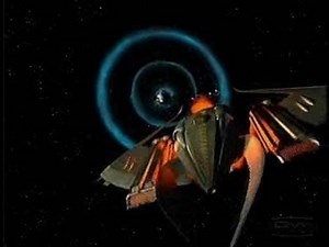 Beast Wars- Power Surge