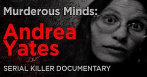 Is religion a positive in the world?