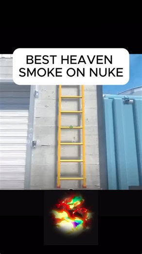 Moviez Best on Instagram: "Try it!😎 #hellcase #cs2 #cs2moments #cs2clips #cs2bestmoments #counterstrike2 #cs2memes #counterstrike #rec #recommendations #csfunny #fyp"