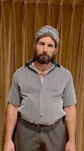 1.1M views · 24K reactions | Celebrity names | Sooshi Mango | Facebook