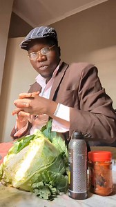 MESSAGE TO Yo Maps Yo | Soko zambia Comedy