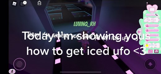 Unlocking Secret Door Code in Royal High Trading Hub