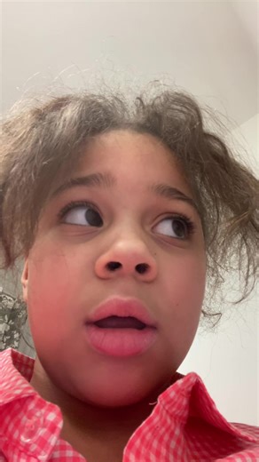 1stLADYOFCONSTRUCTION (@1stladyofconstruction)’s videos with som original - lay