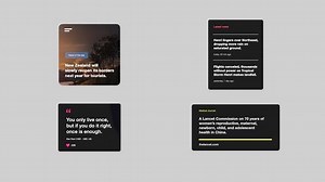 Download Posts & Quotes - Videohive - aedownload.com