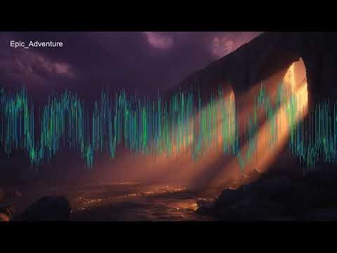 Inspirational Background Music for Trailer | Epic Cinematic Music (Free)