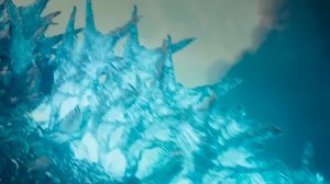 Every Version Of #Godzilla Ranked | Looper