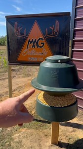 52K views · 302 reactions |  MAG Feeder Breakdown at Witt Farms I...