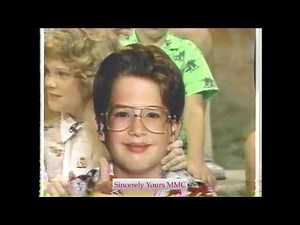 MMC Full Episode 141: Music Day (Was Not Was) [Season 1, Episode 41]