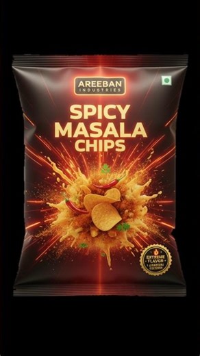 New Village Cheat code 🤑 Indian Bikes Driving 3D 🔥 #indianbikedriving3d #shorts