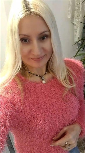 Galaxy Vortex #abstractart #cosmicart #galaxyvortex #acrylicpainting #originalart #modernart