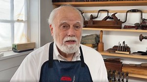 Top Gauges for Accuracy in Your Woodworking Projects