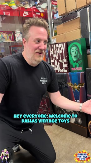 MASSIVE Hot Toys Collection of DC and Marvel Characters