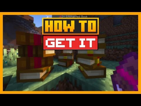 HOW TO IMPROVE ENCHANTMENTS WITH PEDESTALS IN MINECRAFT SUPPLEMENTARIES