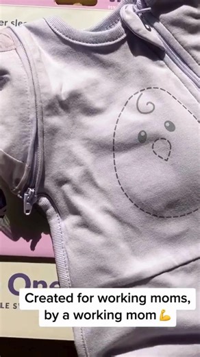 Take your nights from  to  with Zen One. ✨ Adapts from 0-6 months ✨ Eases regressions ✨ Calms startle reflex ✨ Enables self soothing ✨ Better, longer sleep in 1-3 nights Try Zen One today! | Nested Bean Inc. | Facebook