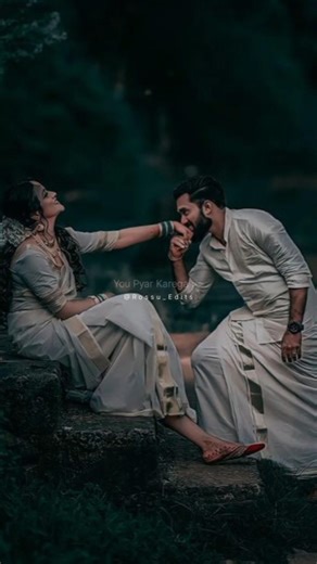 Kaun Tujhe Yun Pyar Karega |KaunTujhe | #lyrics #songlyrics #lyricsvideo#lyricalstatus #shorts