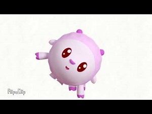 Playkids band 1