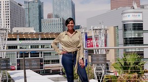 USF Sport Management - Location