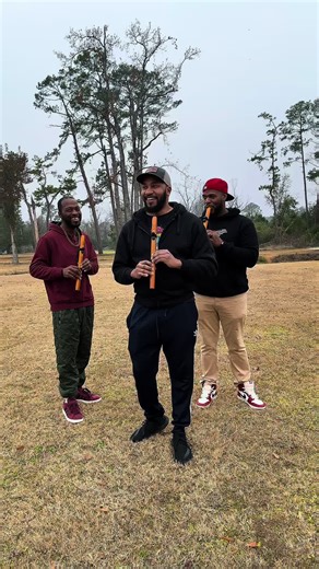 Tribe Frequency: Soothing Sounds for Healing and Awakening