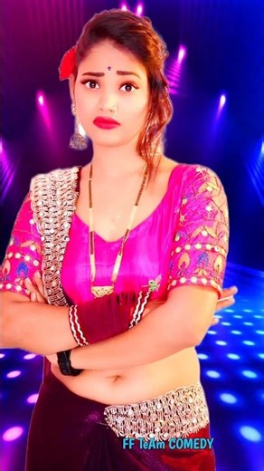 #trending #youtubeshorts