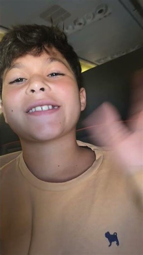 viagar e bom de mais