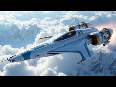 Once Powerless, Now Feared — Humanity’s Return Shatters the Stars! | HFY | Sci Fi Stories