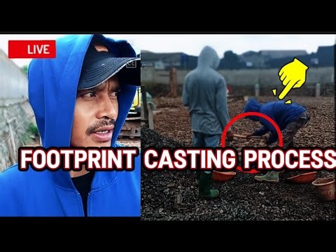 "From Zero to Hero: Amazing Building Process Revealed"📐