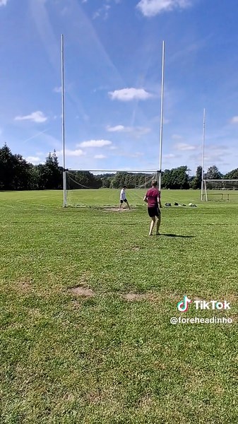 Funny Football Penalties Compilation