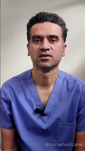 Three words recall test