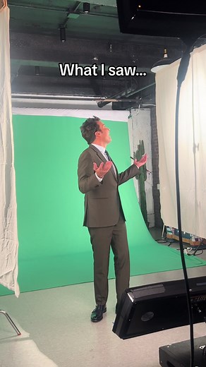 Times Square Elmo The Boys Fight | Jimmy Fallon