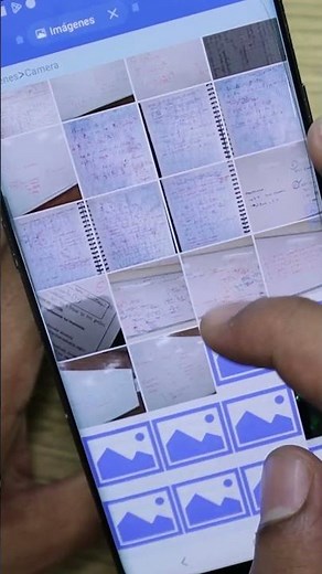 🔝 EL GESTOR DE ARCHIVOS PARA ANDROID DEL 2024 - INCREIBLES FUNCIONES!! ✅