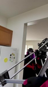 The Spine from the robot band Steam Powered Giraffe gives you a life pro tip with special guests Zer0 and Rabbit from the robot band Steam Powered Giraffe #steampoweredgiraffe #robotmakeup Link to video on TikTok: https://www.tiktok.com/t/ZT8Y133KD/ | Steam Powered Giraffe