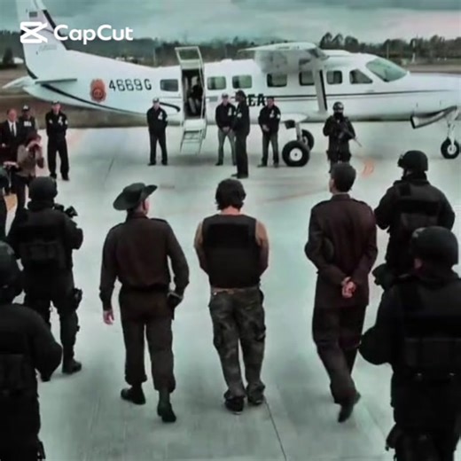 Jajajaja 🤣🤣 #madurodictador #lovendieron #venezuelalibre #parati #fy