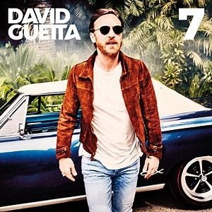 Paroles et traduction de la chanson «Say My Name (Ft. Bebe Rexha & J Balvin)» par David Guetta