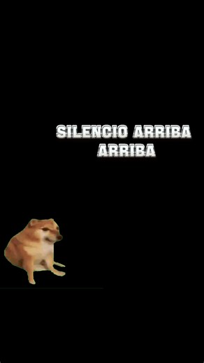 TUTORIAL de CHACHA CHA en GUITARRA#music #musica #guitar#guitarrista #cover #tutorial#entertainment