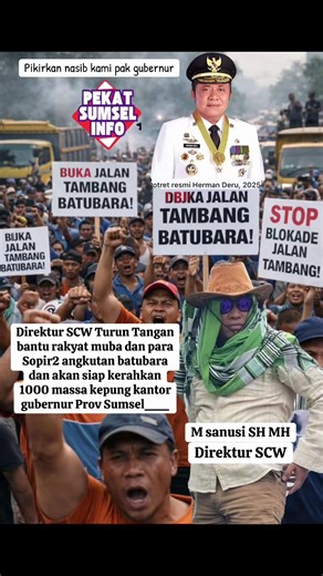 #pekat_sumsel_info #bantuanhukumgratis #indonesia🇮🇩 #padahariini #fyp