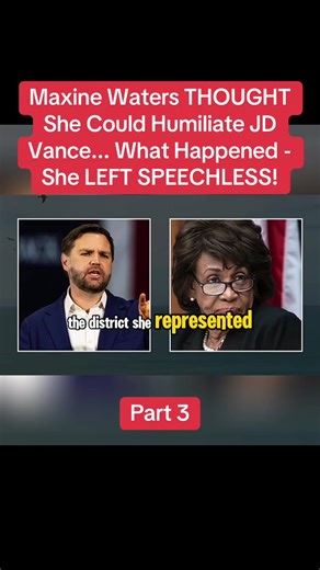 #breakingnews #fyp #viral #news #tiktok | maxine